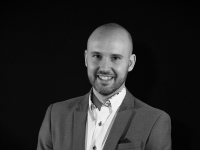 Christoffer Tegnhammar