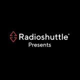 Radioshuttle presents thumbnail