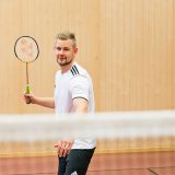eab sporthall