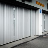 portar parkeringsgarage