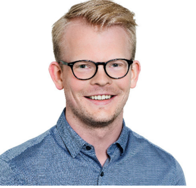 Muhl Pollari Stena Stål