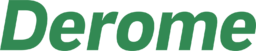 Gröna portar visar vägen logo